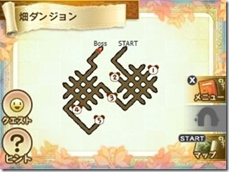 MlWA773jenYPM5Vd76 MlWA773jenYPM5Vd76